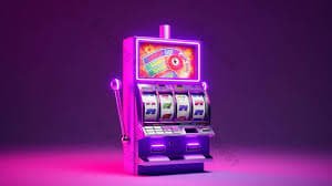 slot demo