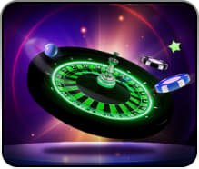 slot demo