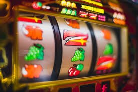 slot demo