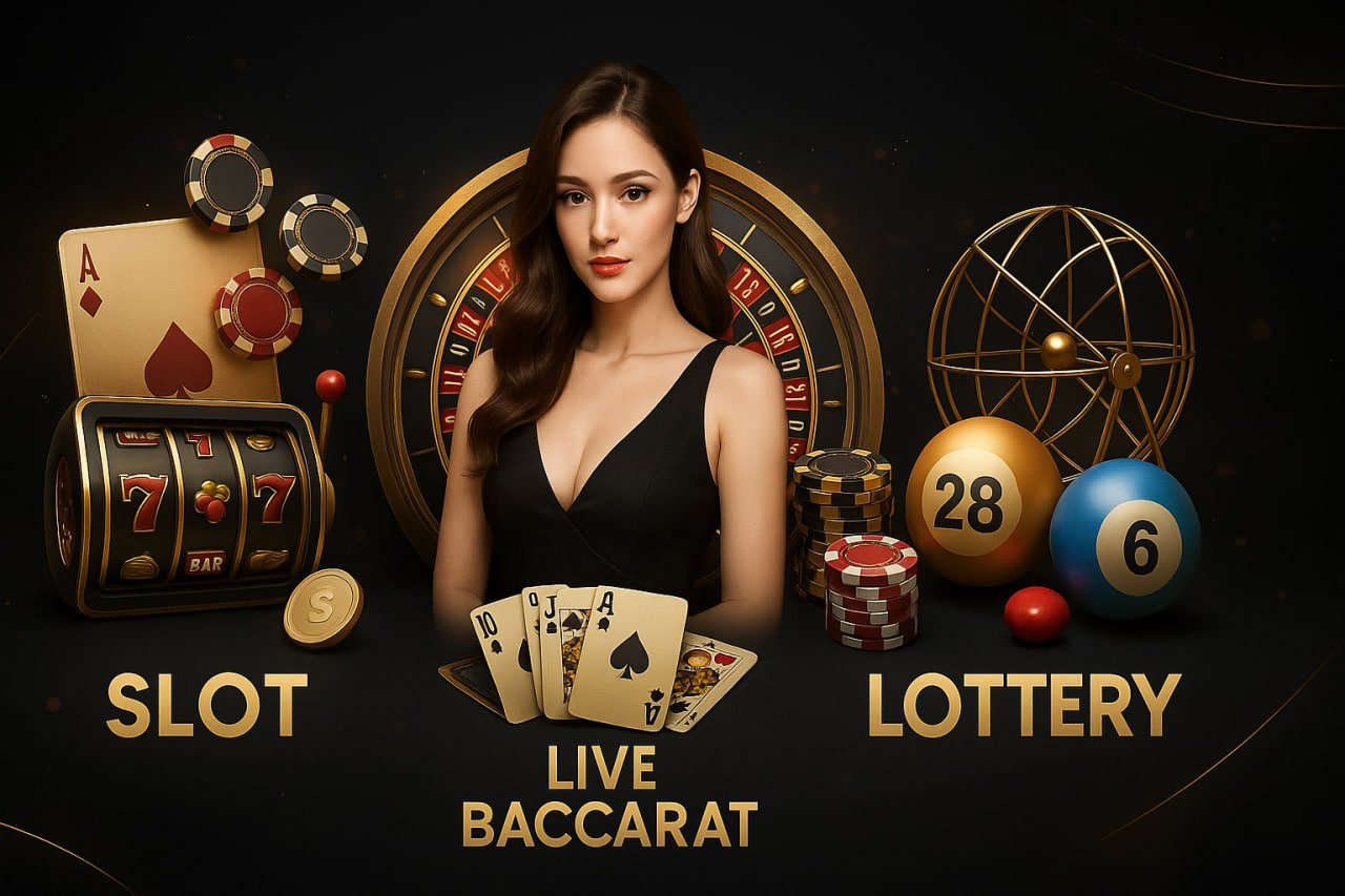 slot demo