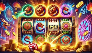 slot demo