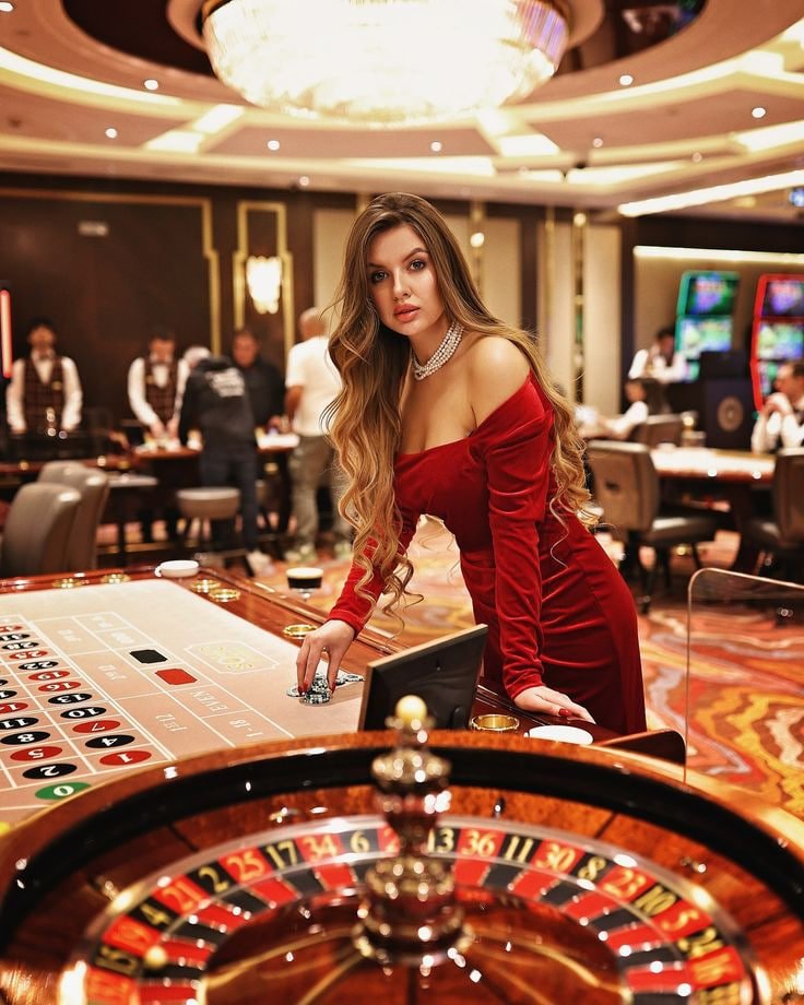 slot demo