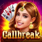 slot demo