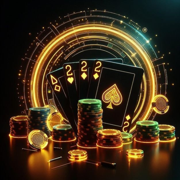 slot demo
