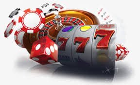 slot demo