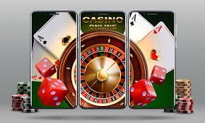 slot demo