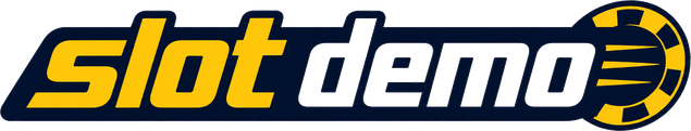 slot demo